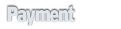 Payment
